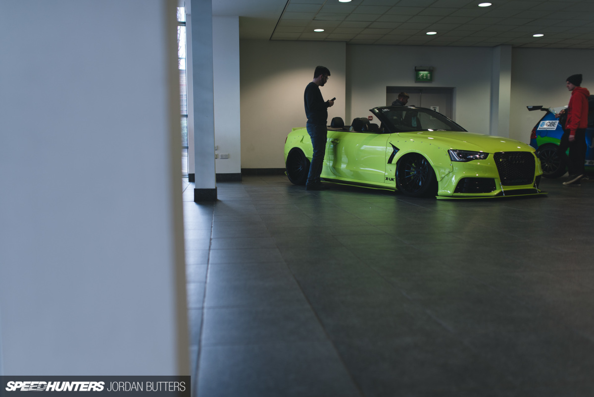ultimatedubs2017-jordanbutters-speedhunters-7