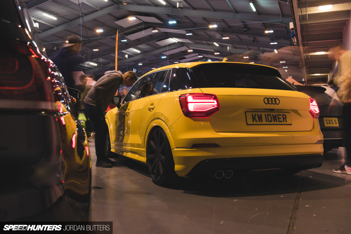 ultimatedubs2017-jordanbutters-speedhunters-98
