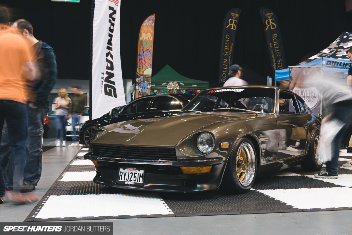 ultimatedubs2017-jordanbutters-speedhunters-99