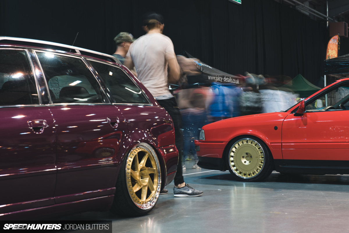 ultimatedubs2017-jordanbutters-speedhunters-105