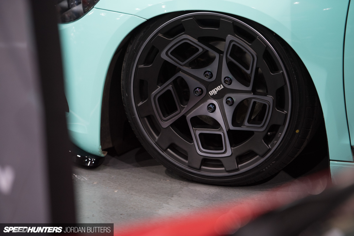 ultimatedubs2017-jordanbutters-speedhunters-88