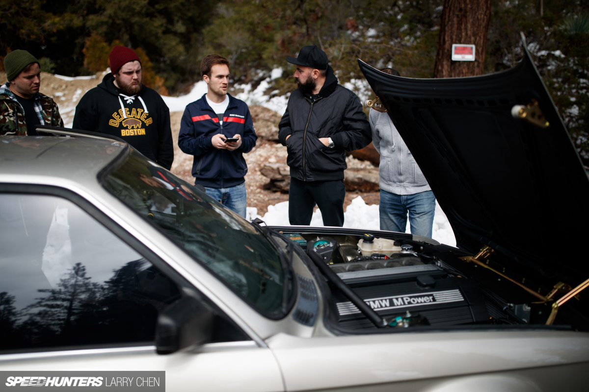 Larry_Chen_2017_Speedhunters_A_Drive_With_Ben_09