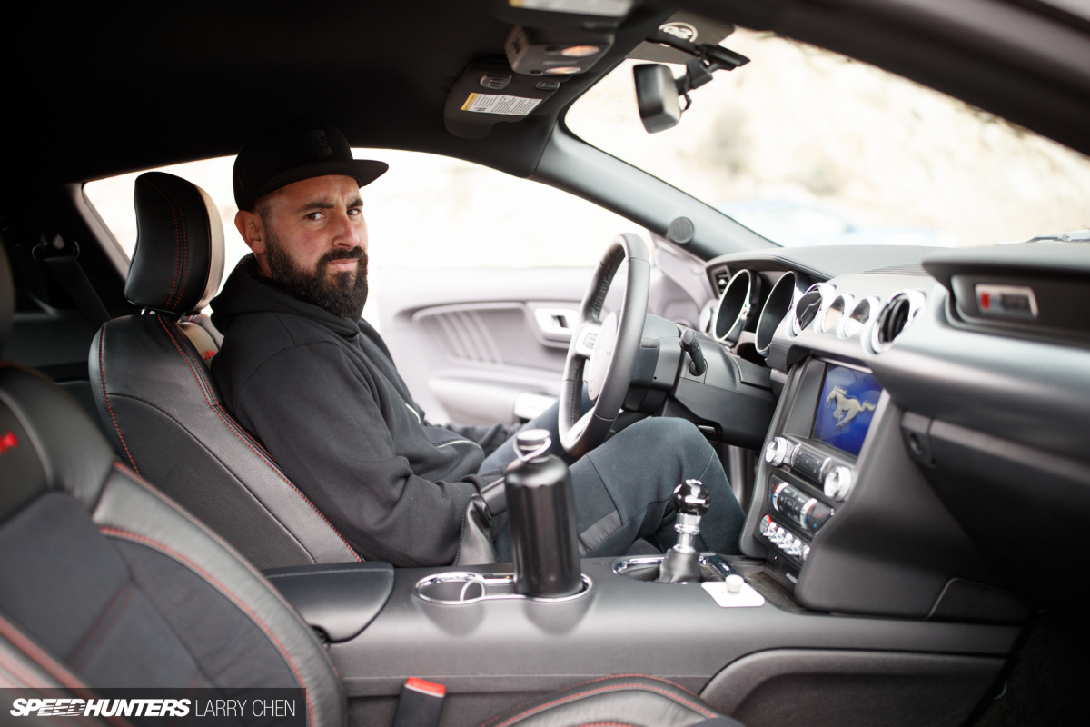 Larry_Chen_2017_Speedhunters_A_Drive_With_Ben_11