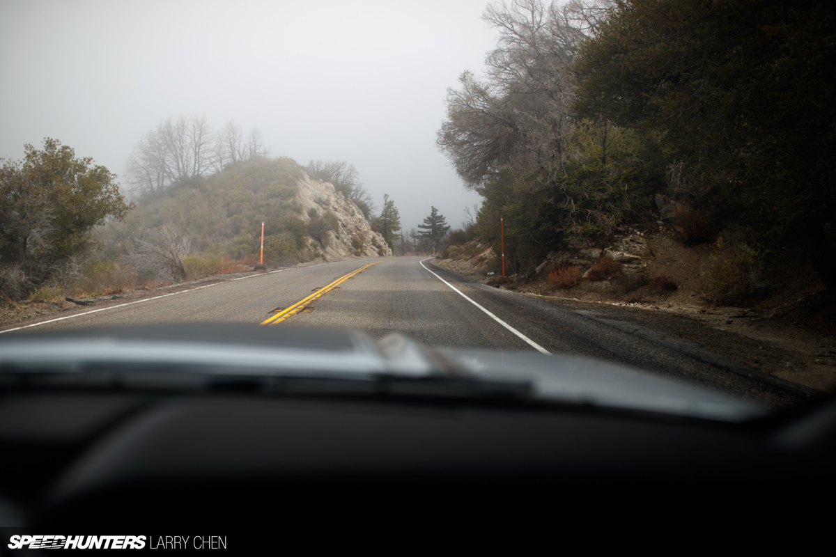 Larry_Chen_2017_Speedhunters_A_Drive_With_Ben_15