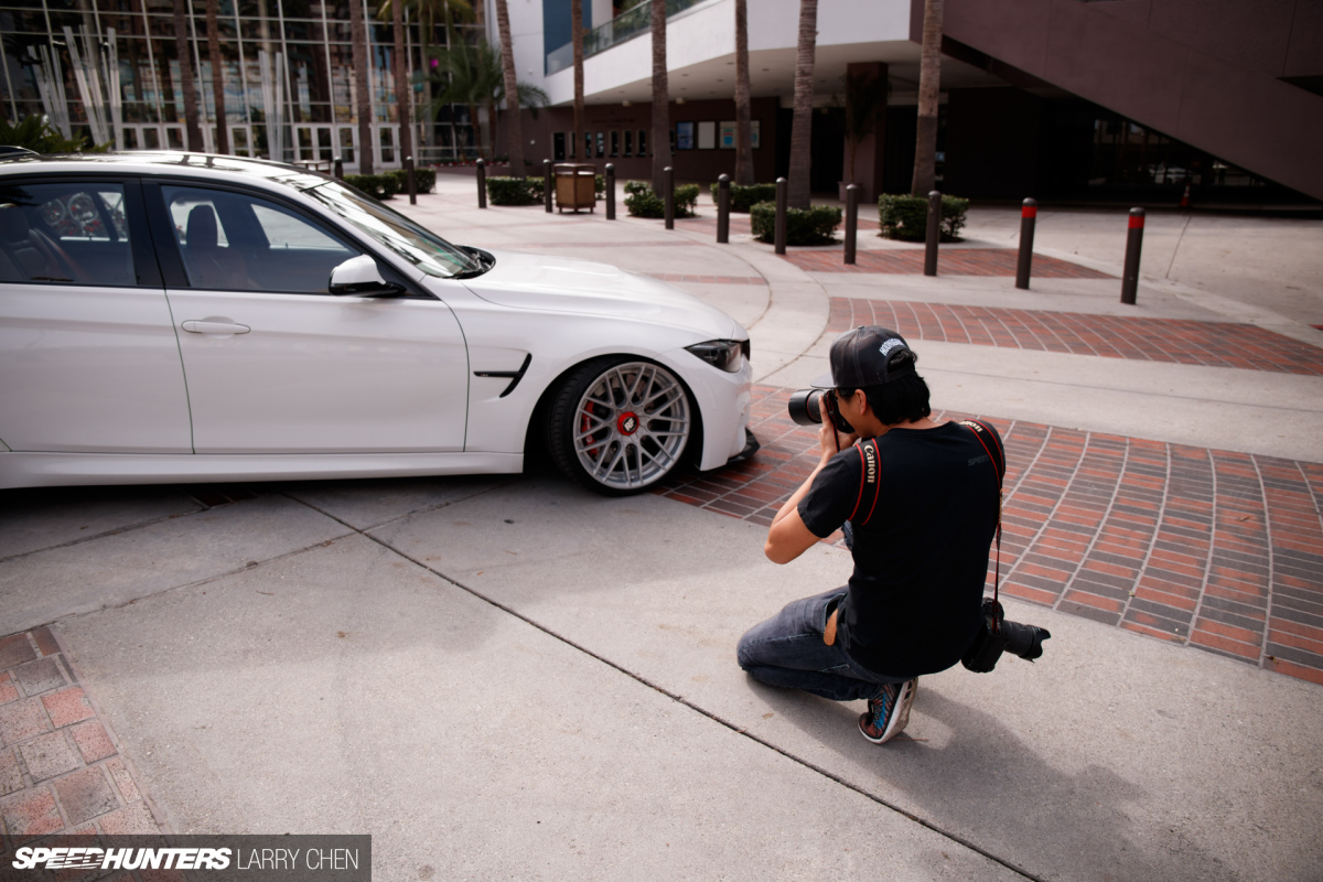 Larry_Chen_2017_Speedhunters_A_Drive_With_Ben_25