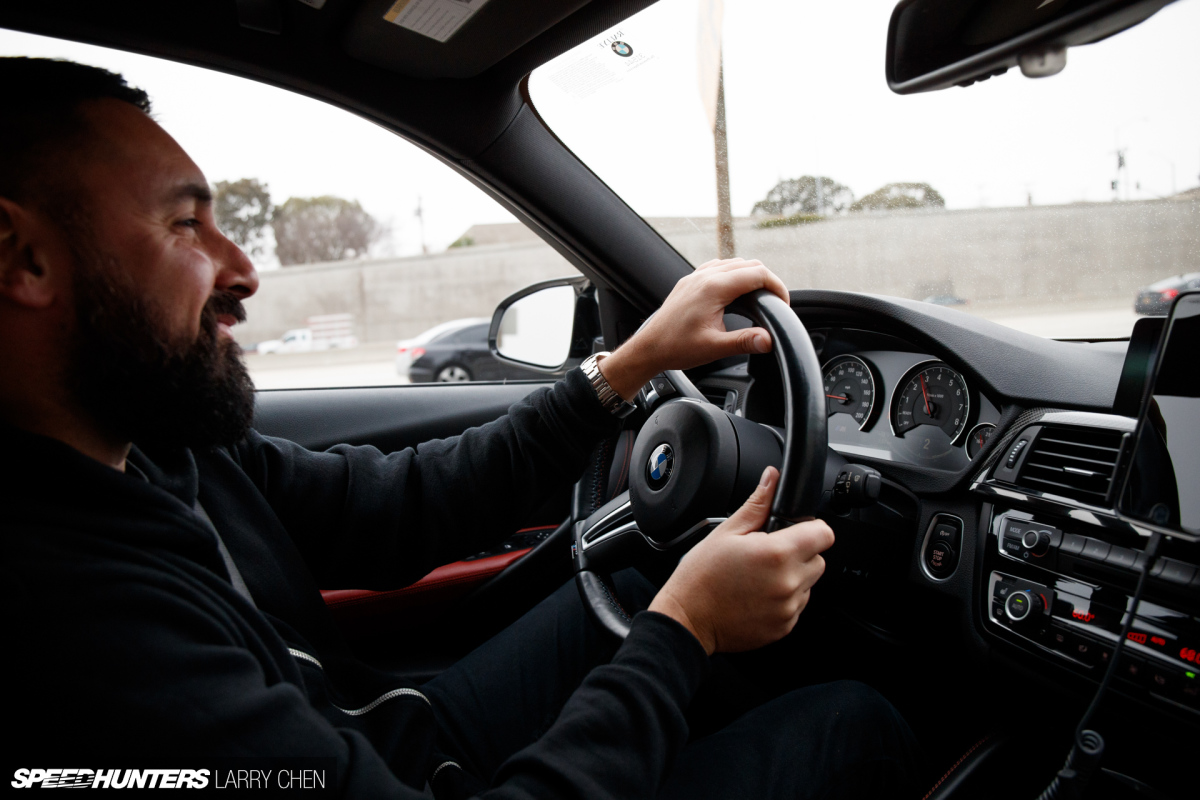 Larry_Chen_2017_Speedhunters_A_Drive_With_Ben_27