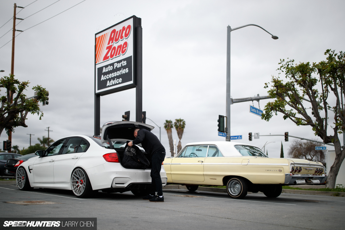 Larry_Chen_2017_Speedhunters_A_Drive_With_Ben_28