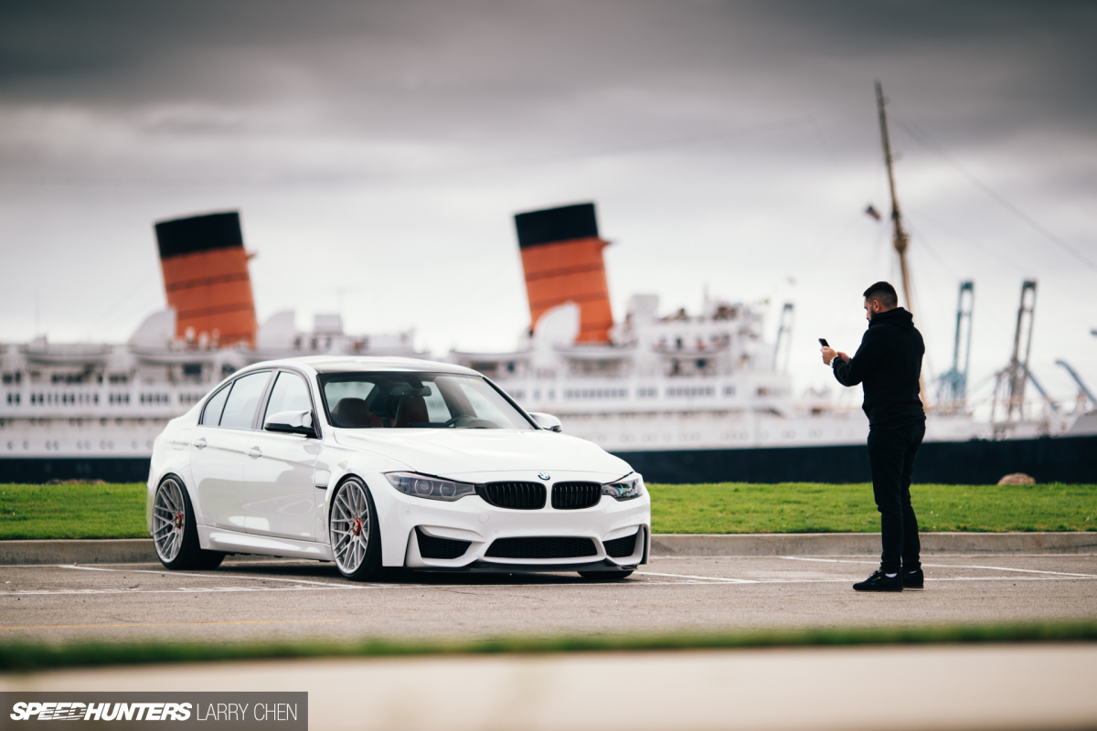 Larry_Chen_2017_Speedhunters_A_Drive_With_Ben_30