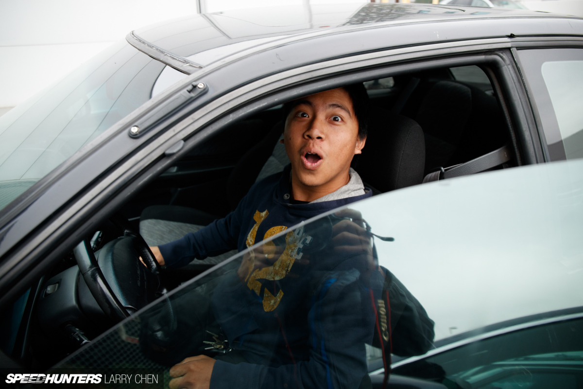 Larry_Chen_2017_Speedhunters_A_Drive_With_Ben_34