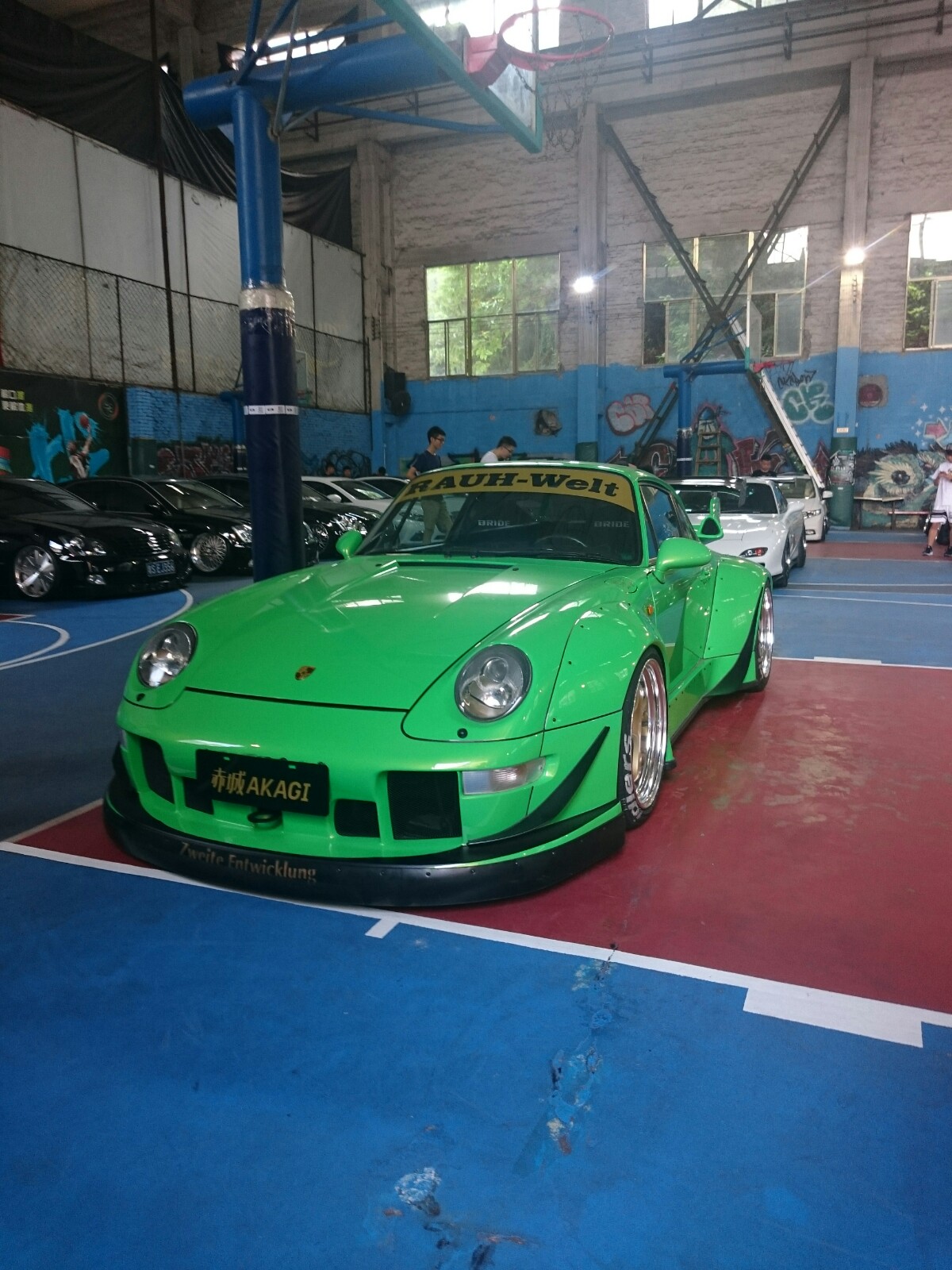 decom_c183353d159a6e6932ee14ae695ff4a8_59b62e5aac822.jpg