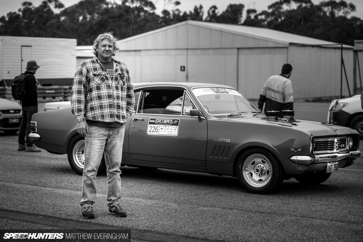 Racewars17_MatthewEveringham_Speedhunters (12)