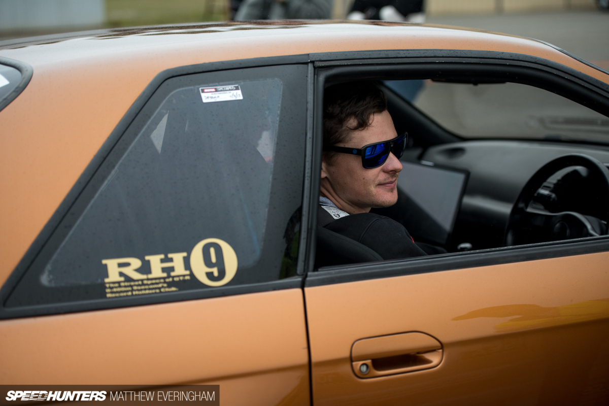 Racewars17_MatthewEveringham_Speedhunters (14)