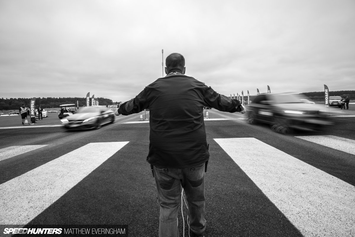 Racewars17_MatthewEveringham_Speedhunters (190)
