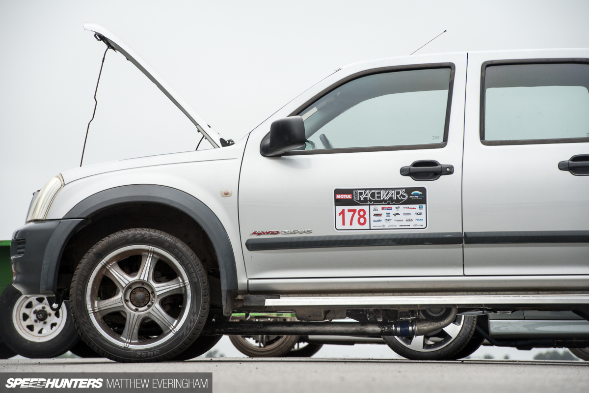 Racewars17_MatthewEveringham_Speedhunters (23)