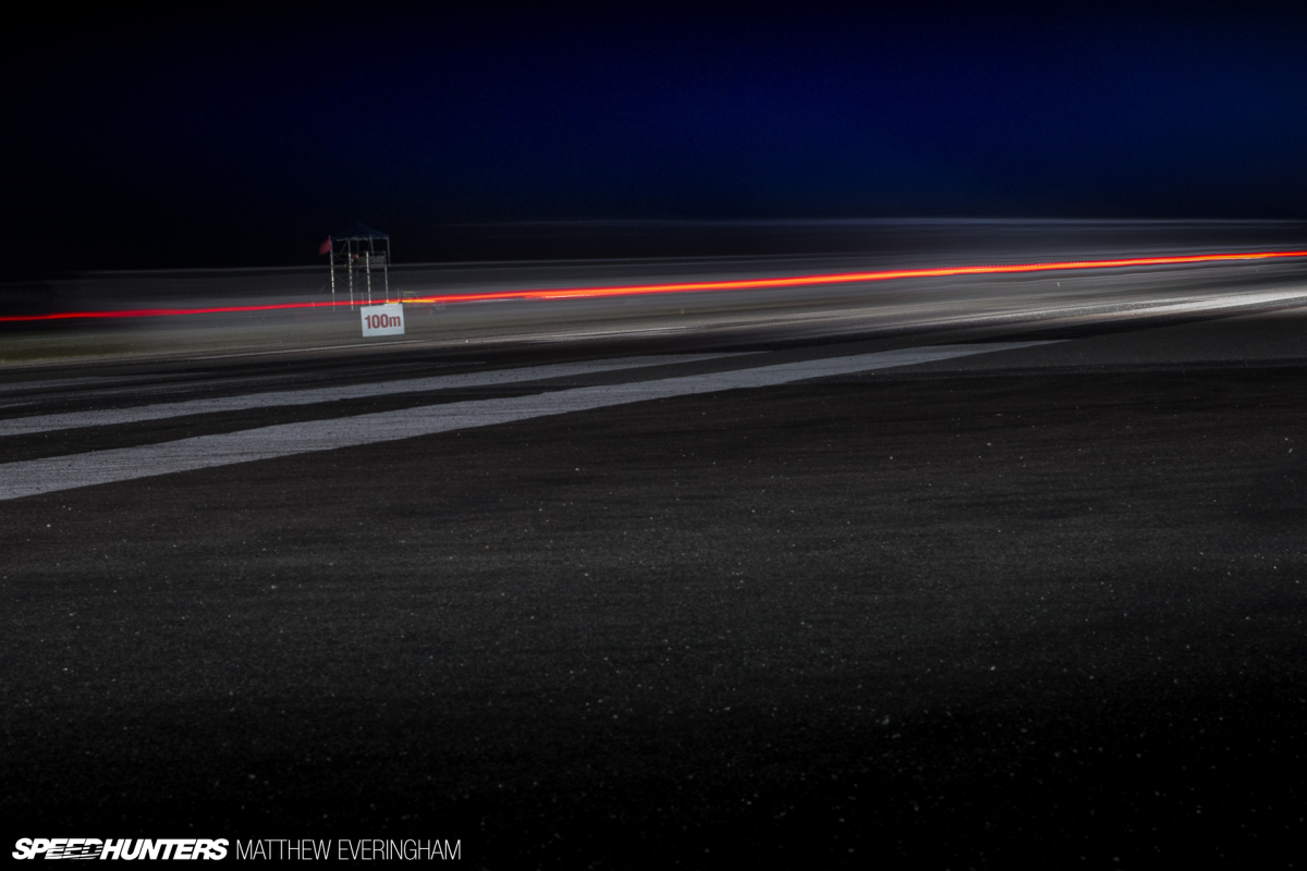 Racewars17_MatthewEveringham_Speedhunters (241)