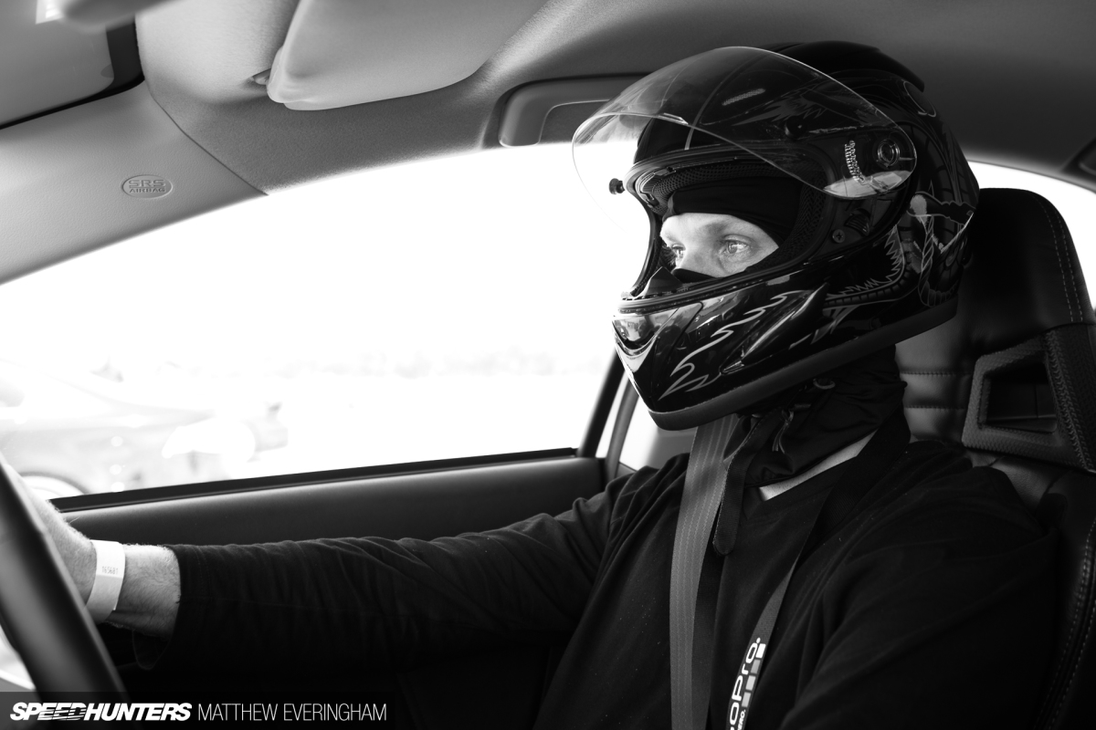 Racewars17_MatthewEveringham_Speedhunters (299)