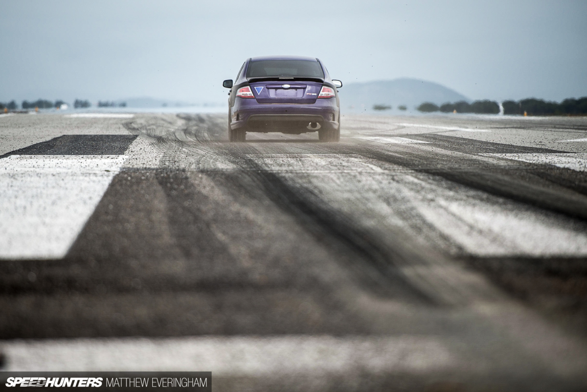 Racewars17_MatthewEveringham_Speedhunters (335)