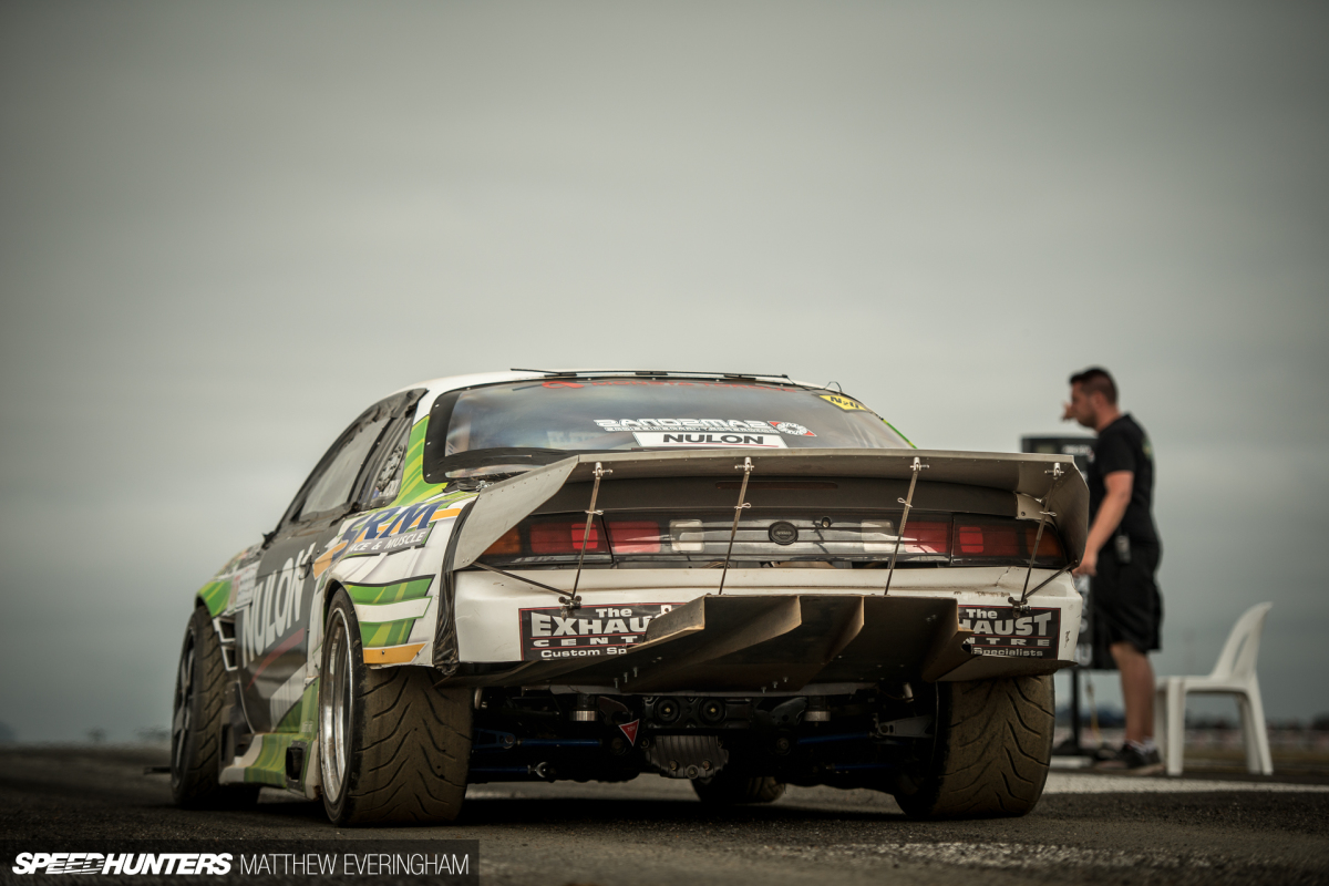 Racewars17_MatthewEveringham_Speedhunters (337)