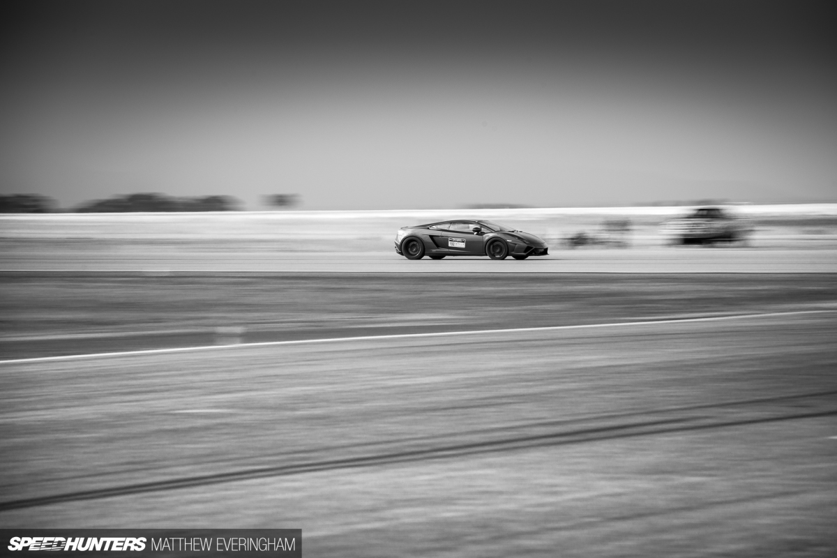 Racewars17_MatthewEveringham_Speedhunters (355)