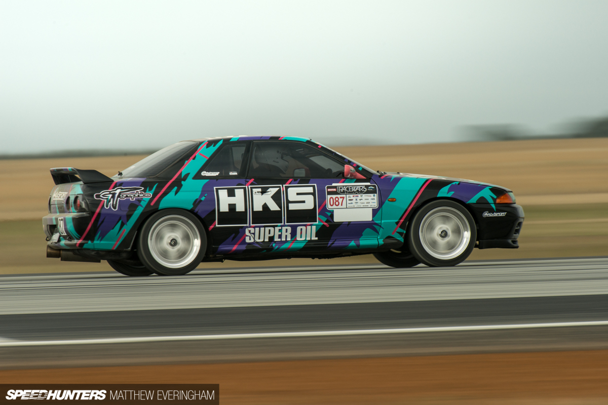 Racewars17_MatthewEveringham_Speedhunters (363)