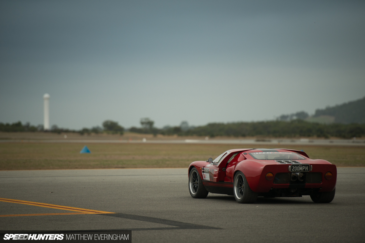Racewars17_MatthewEveringham_Speedhunters (372)