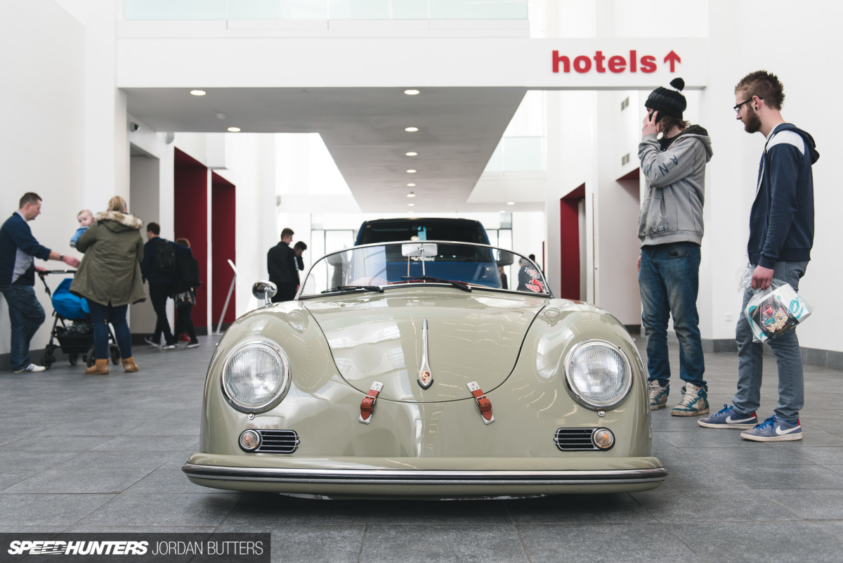 ultimatedubs2017-jordanbutters-speedhunters-10