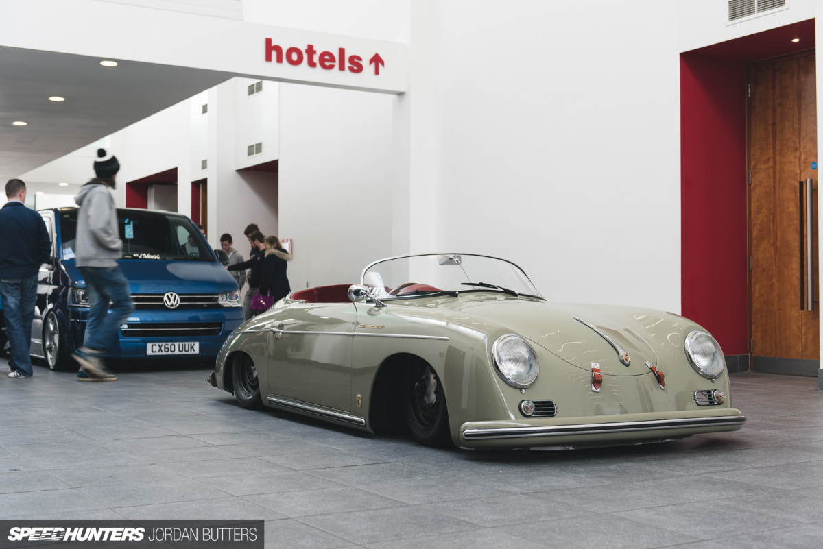 ultimatedubs2017-jordanbutters-speedhunters-8