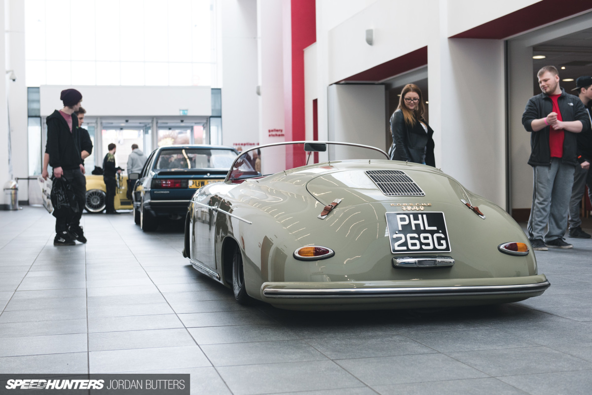 ultimatedubs2017-jordanbutters-speedhunters-9