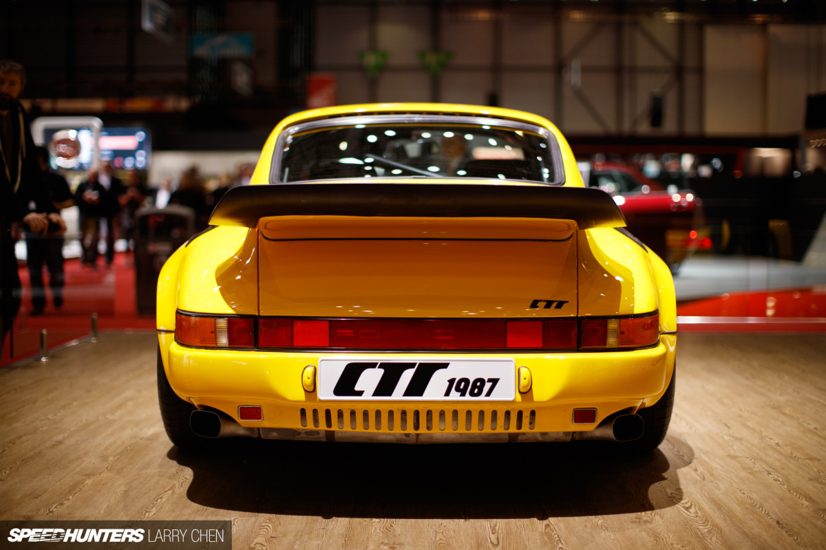 Larry_Chen_Speedhunters_Geneva_show_2017_BTS_04