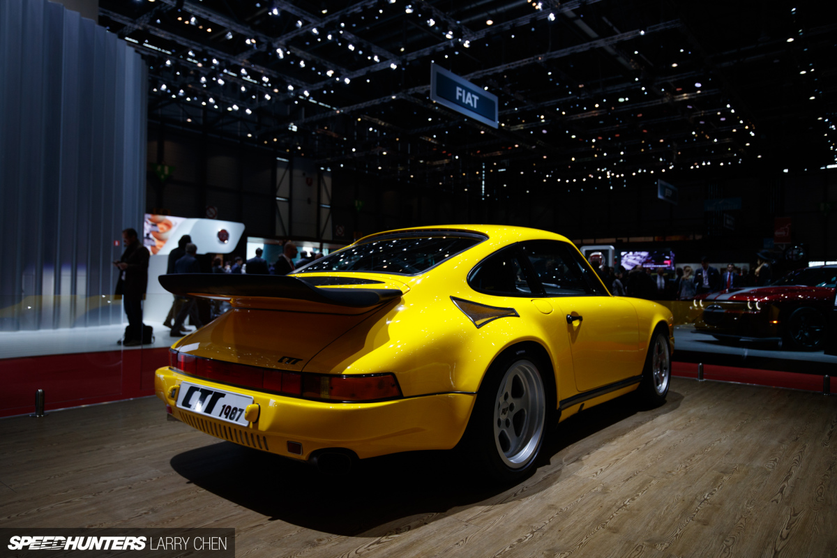 Larry_Chen_Speedhunters_Geneva_show_2017_BTS_05