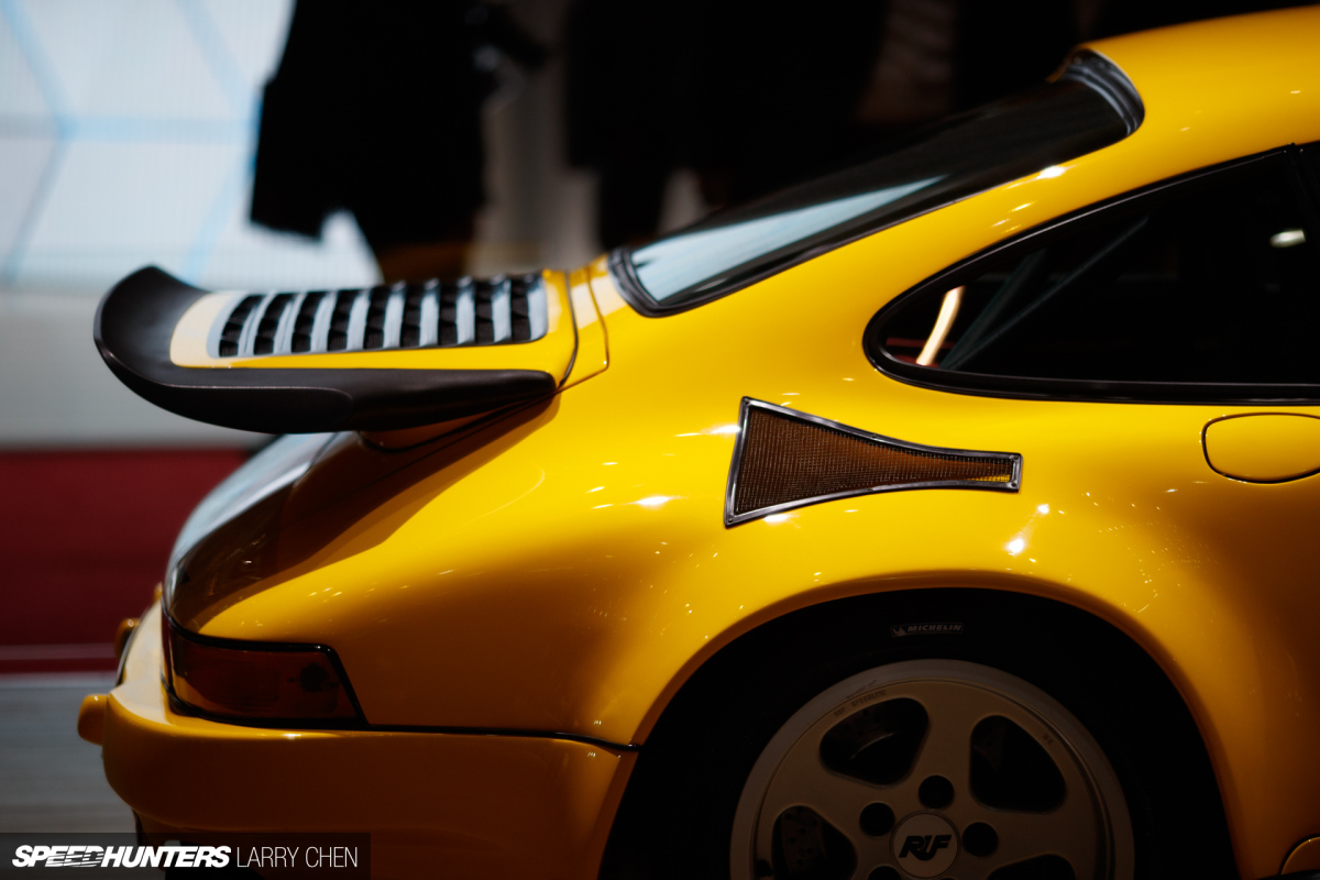 Larry_Chen_Speedhunters_Geneva_show_2017_BTS_06