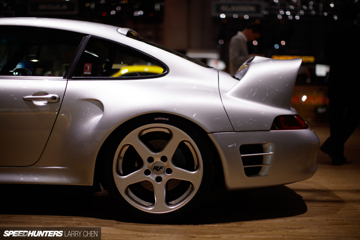Larry_Chen_Speedhunters_Geneva_show_2017_BTS_09