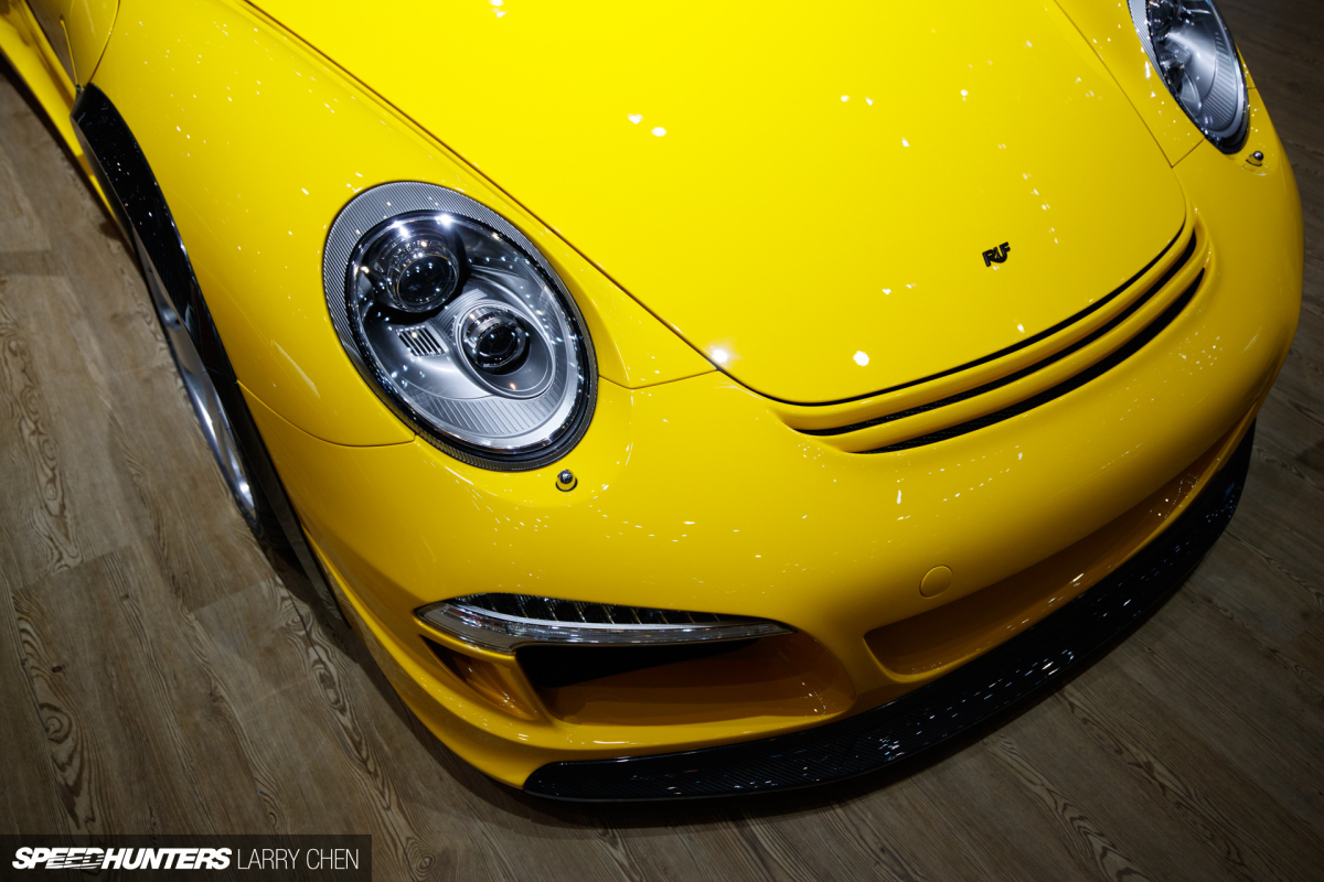 Larry_Chen_Speedhunters_Geneva_show_2017_BTS_10