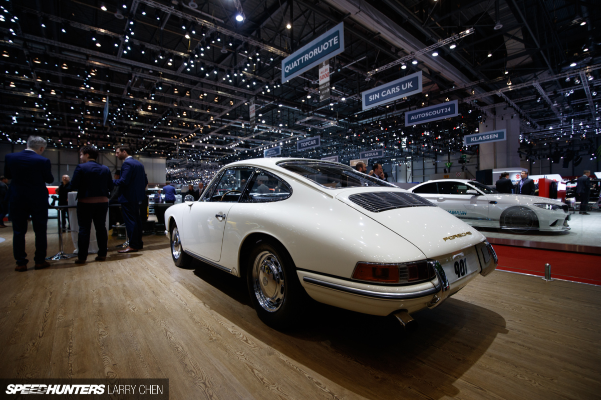 Larry_Chen_Speedhunters_Geneva_show_2017_BTS_13