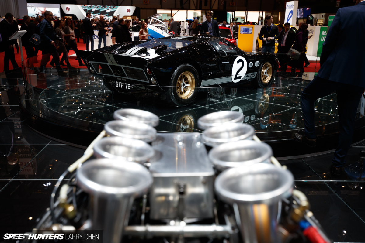 Larry_Chen_Speedhunters_Geneva_show_2017_BTS_15