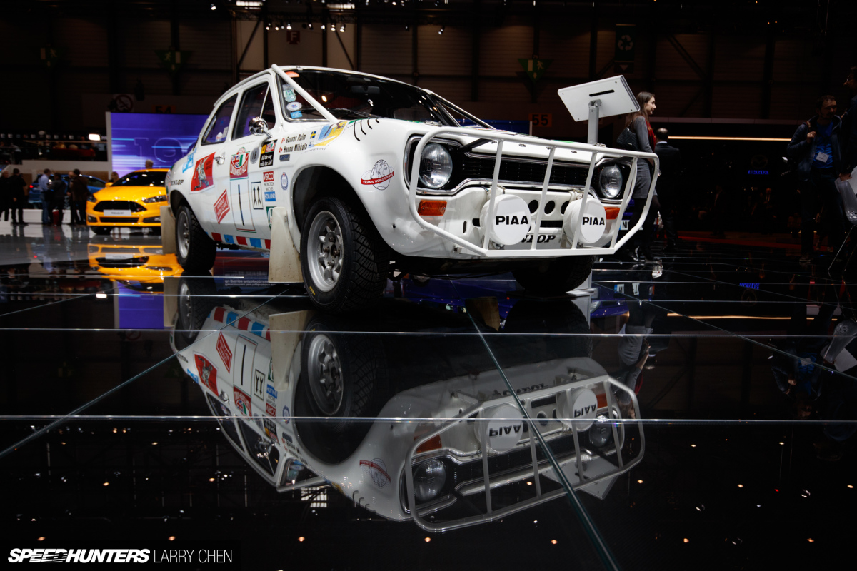 Larry_Chen_Speedhunters_Geneva_show_2017_BTS_16