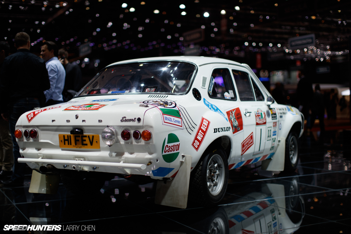 Larry_Chen_Speedhunters_Geneva_show_2017_BTS_17