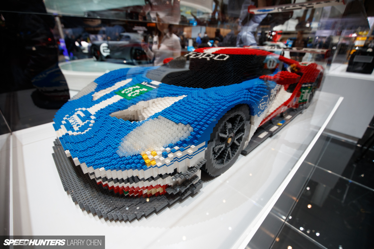 Larry_Chen_Speedhunters_Geneva_show_2017_BTS_24