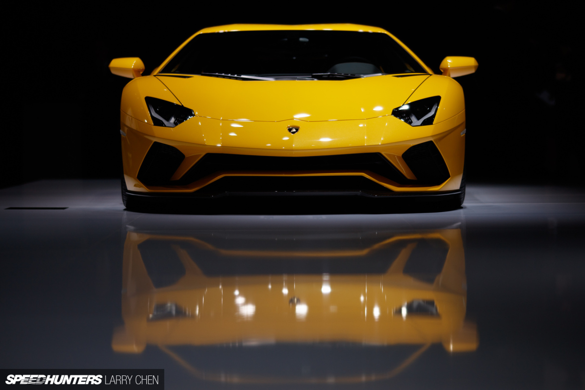 Larry_Chen_Speedhunters_Geneva_show_2017_BTS_25