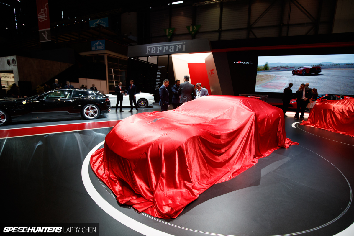 Larry_Chen_Speedhunters_Geneva_show_2017_BTS_27