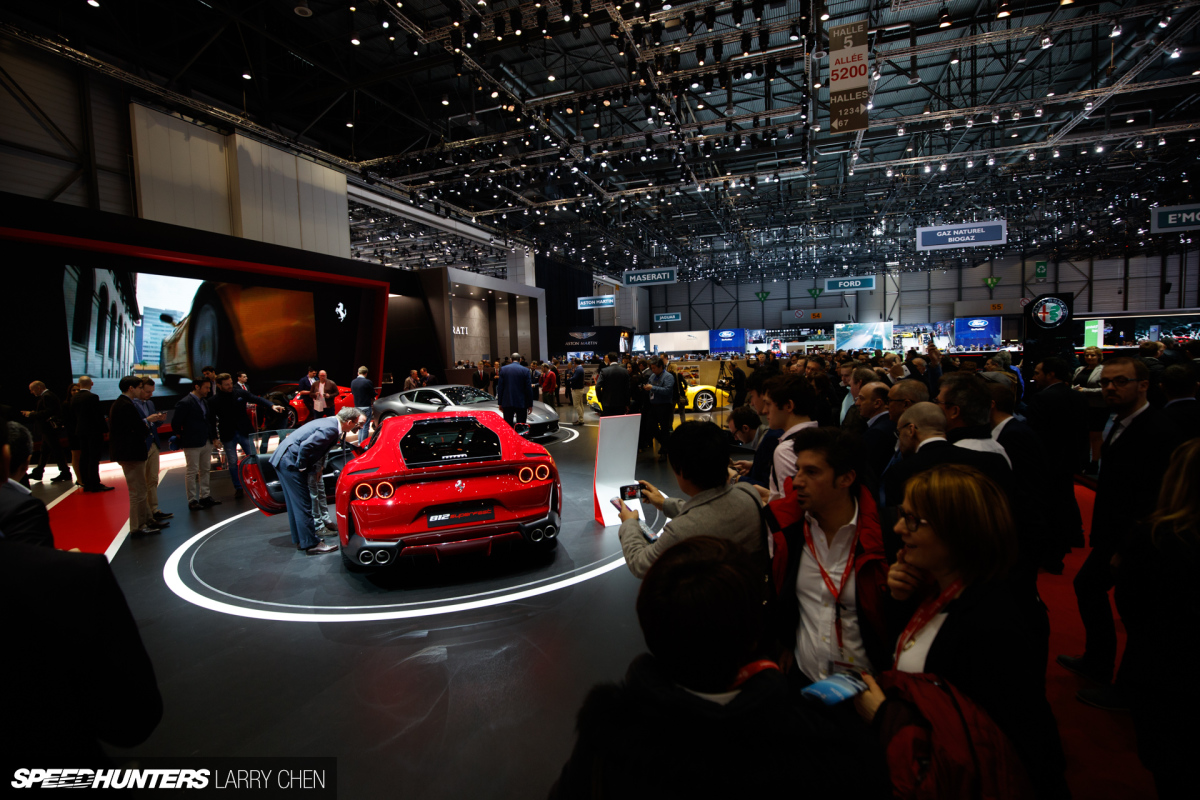 Larry_Chen_Speedhunters_Geneva_show_2017_BTS_28