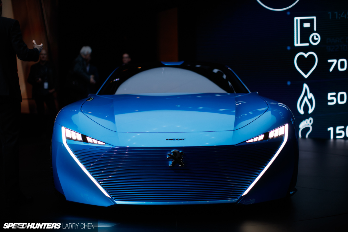 Larry_Chen_Speedhunters_Geneva_show_2017_BTS_29