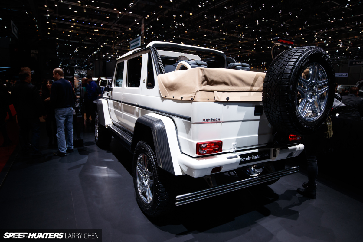 Larry_Chen_Speedhunters_Geneva_show_2017_BTS_30