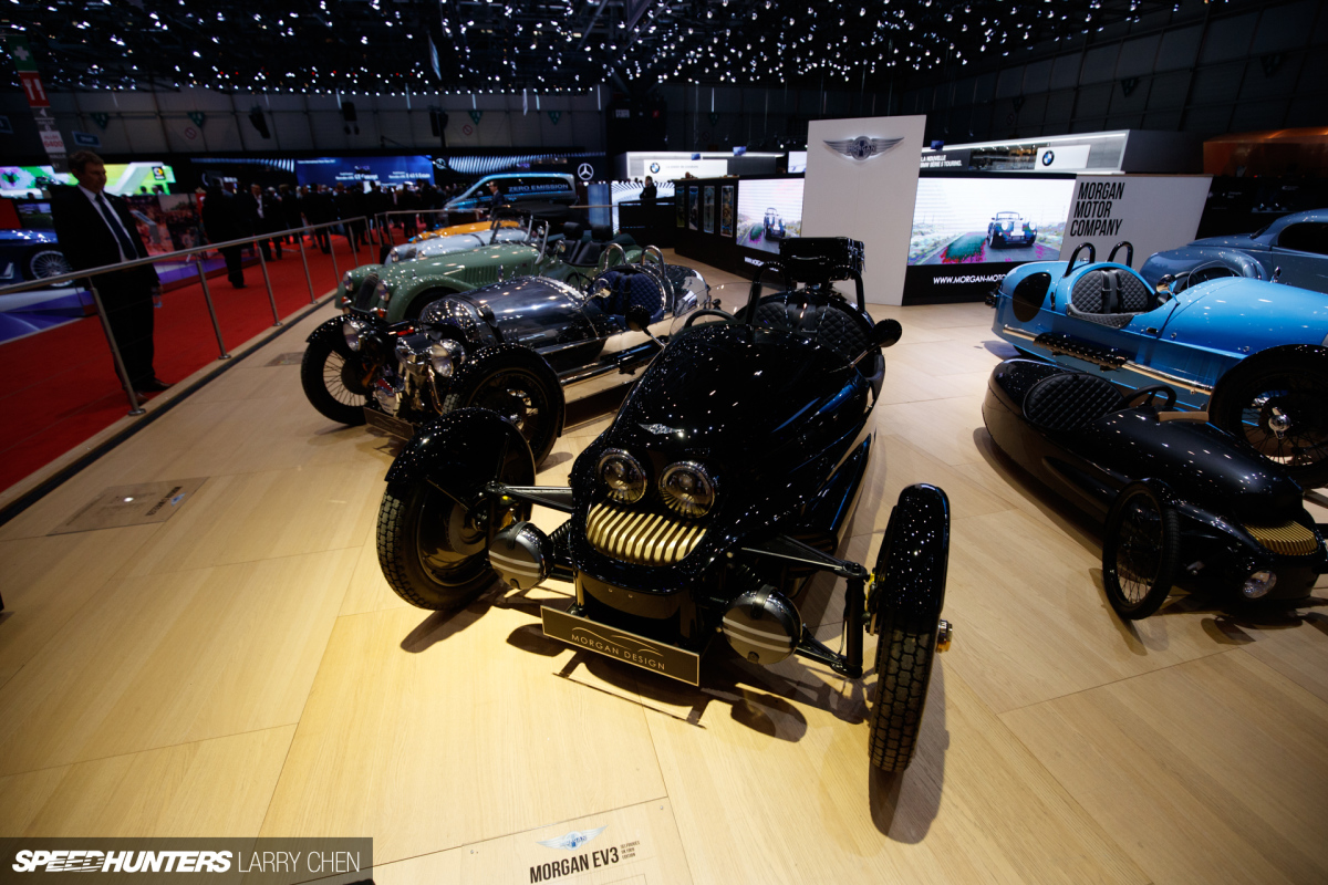Larry_Chen_Speedhunters_Geneva_show_2017_BTS_32