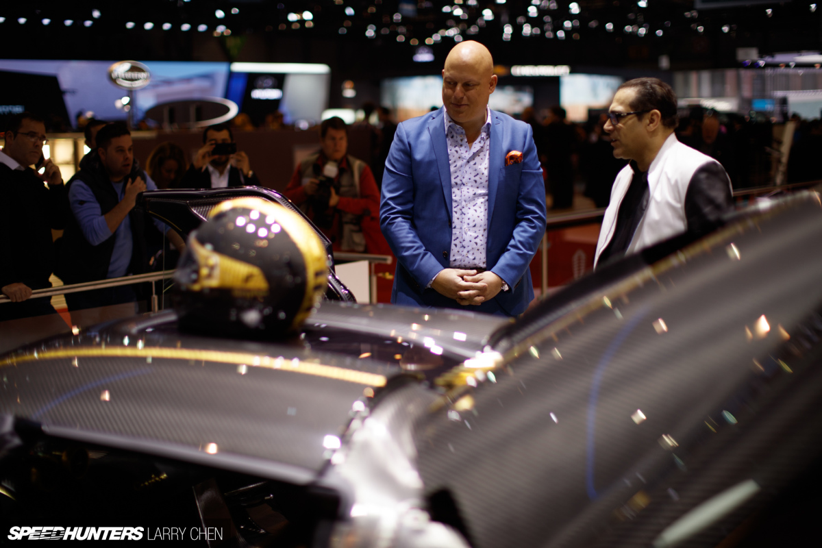 Larry_Chen_Speedhunters_Geneva_show_2017_BTS_37