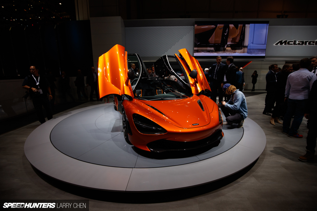 Larry_Chen_Speedhunters_Geneva_show_2017_BTS_38