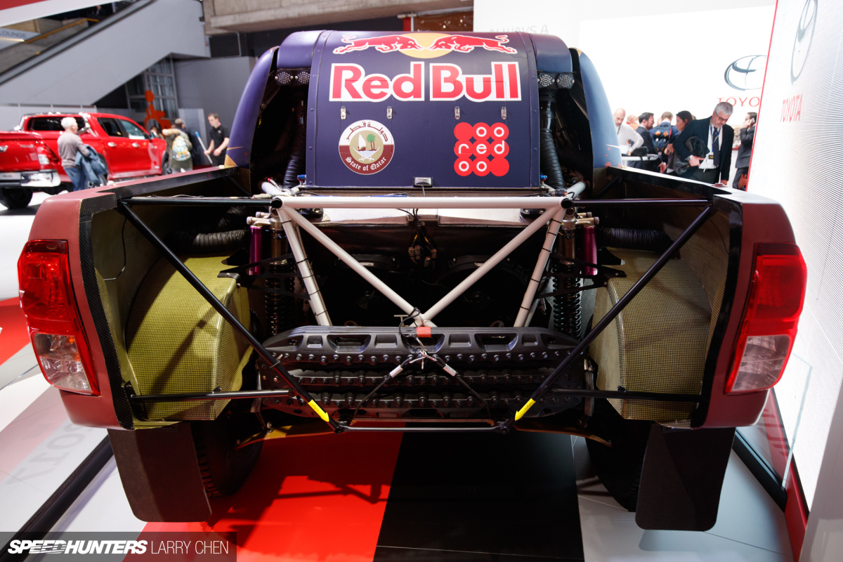 Larry_Chen_Speedhunters_Geneva_show_2017_BTS_48