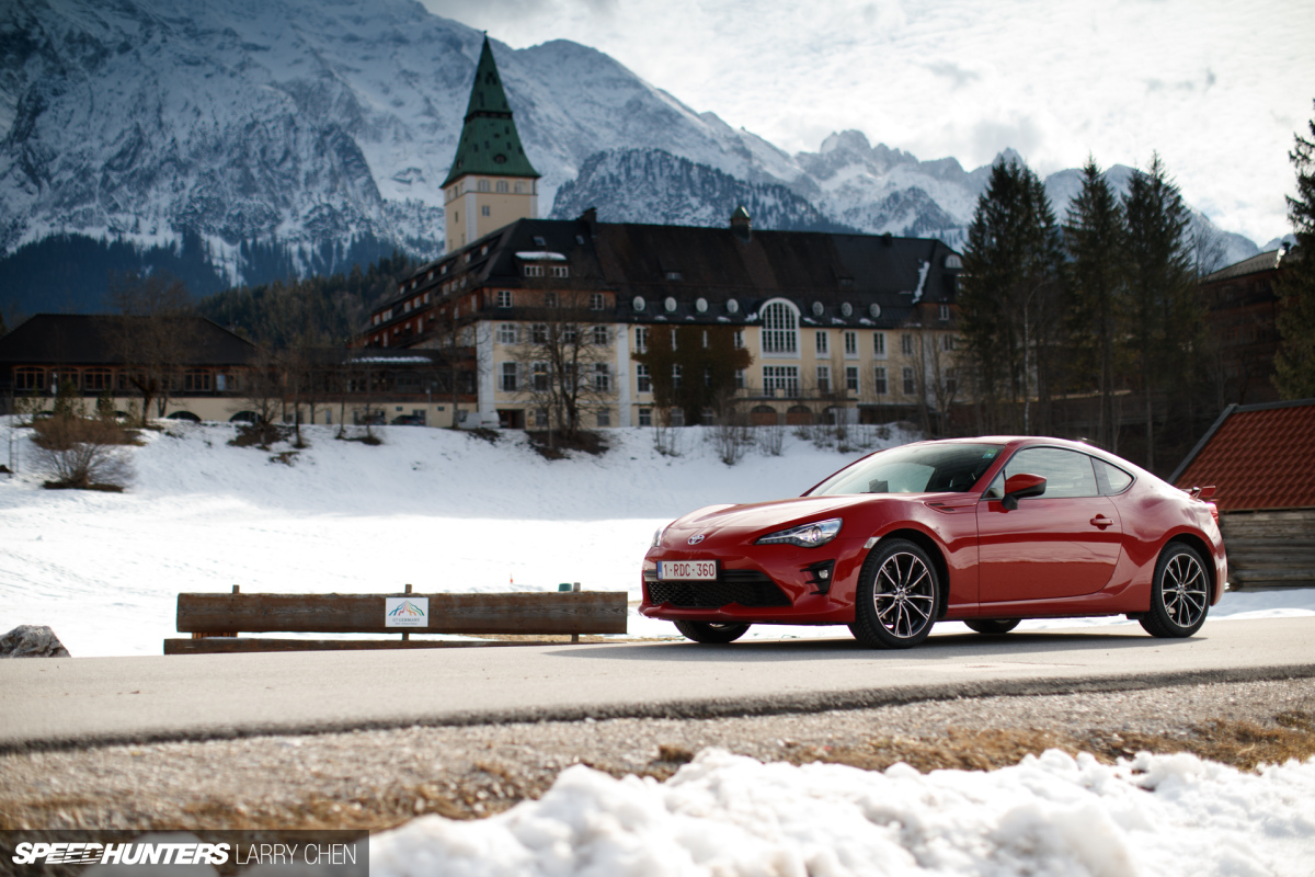 Larry_Chen_Speedhunters_Geneva_show_2017_toyota86_drive_03