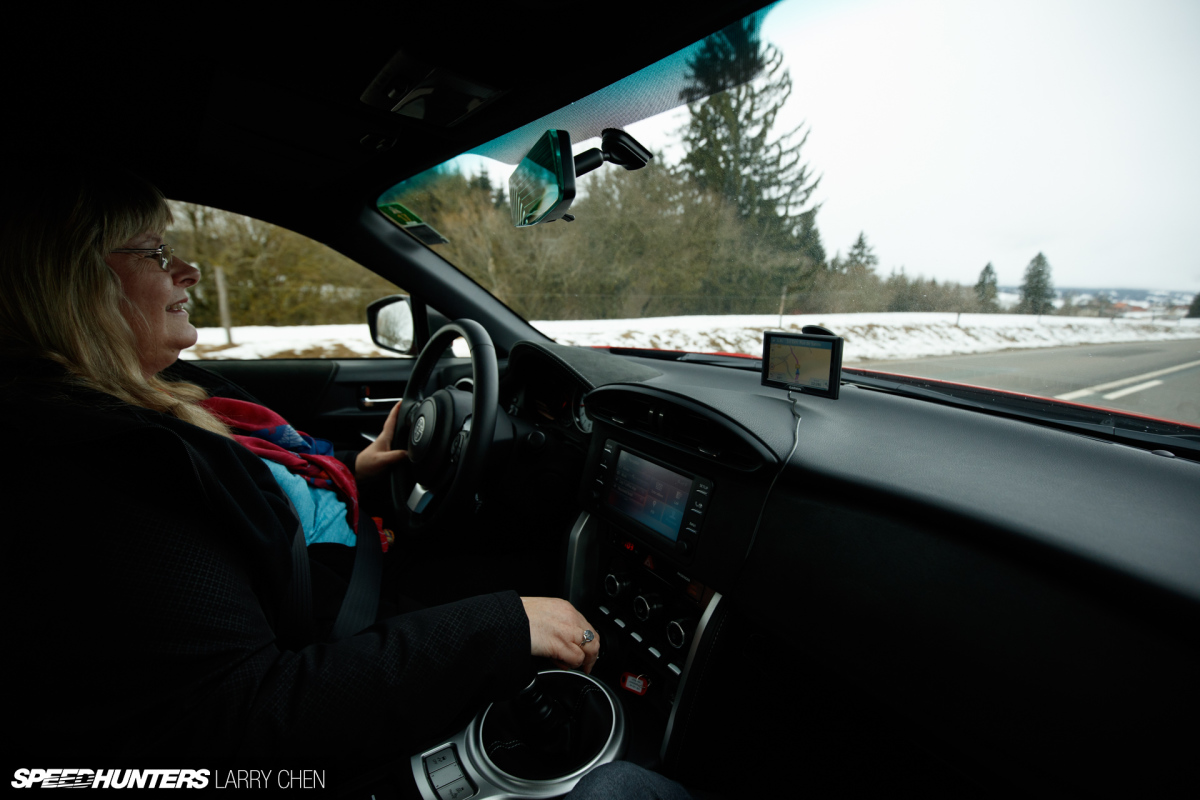 Larry_Chen_Speedhunters_Geneva_show_2017_toyota86_drive_21