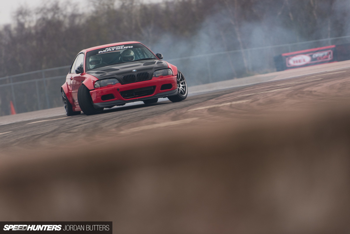 springdriftmatsuri-2017-jordanbutters-speedhunters-10